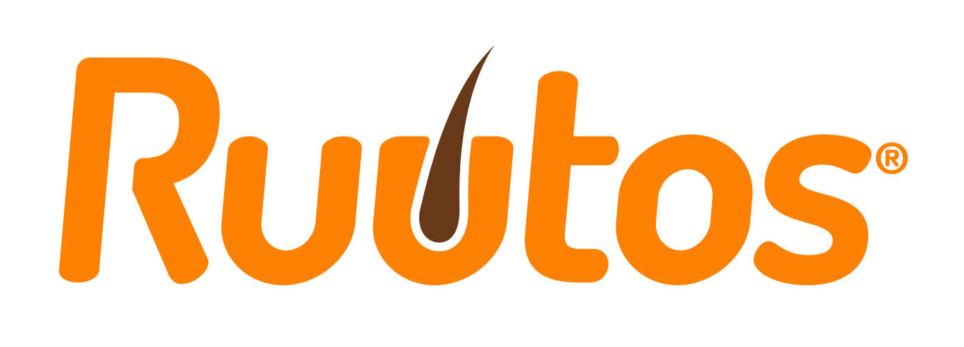 Ruutos - Become a Franchise 